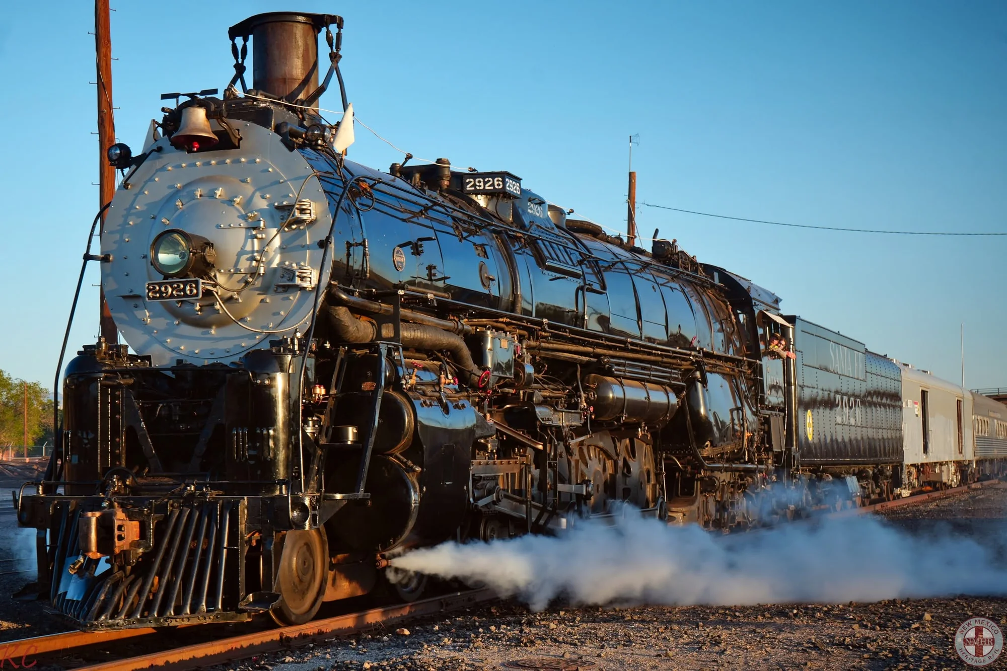 Master the Rails in Miniature